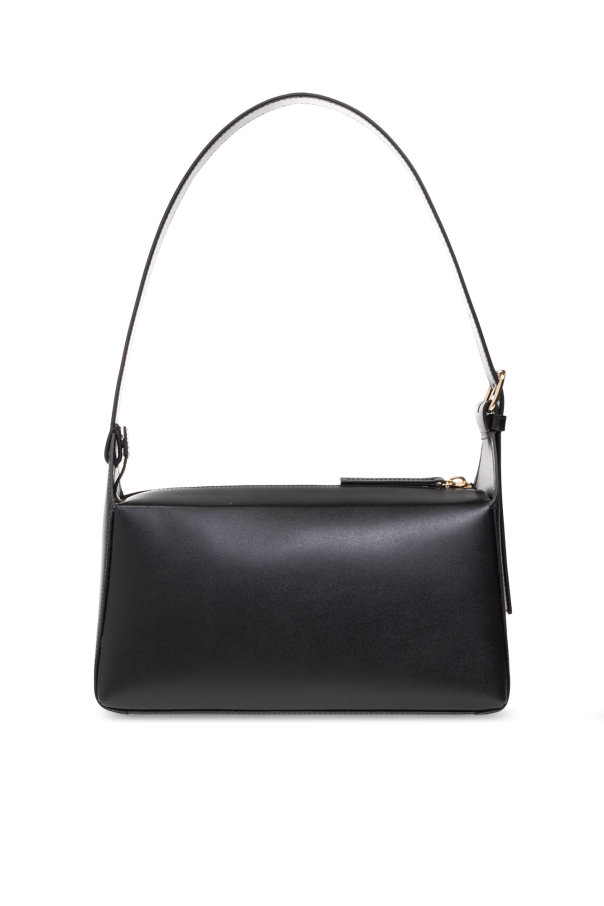 Apc sales cory bag